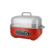 MAYER MMFS10D Digital Food Steamer(10L)